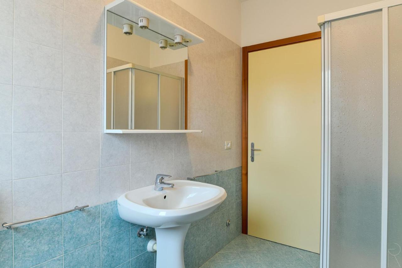 Stella D'Oro Apartment Caorle Luaran gambar
