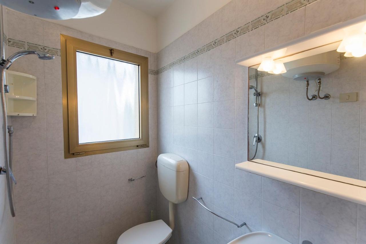 Stella D'Oro Apartment Caorle Luaran gambar